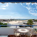 3br - Private Heated Pool - Parking Коста Бланка