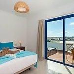 3br - Private Heated Pool - Parking Коста Бланка