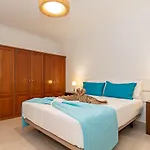 3br - Private Heated Pool - Parking Вилла *