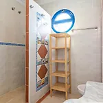 3br - Private Heated Pool - Parking * Коста Бланка