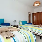 Вилла 3br - Private Heated Pool - Parking