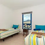 Вилла 3br - Private Heated Pool - Parking *