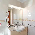 Вилла 3br - Private Heated Pool - Parking *