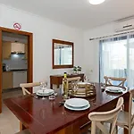Вилла 3br - Private Heated Pool - Parking Коста Бланка
