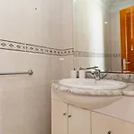 Вилла 3br - Private Heated Pool - Parking Коста Бланка