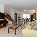 3br - Private Heated Pool - Parking *