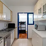 Villa 3br - Private Heated Pool - Parking Playa Blanca (Lanzarote)