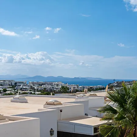 3br - Private Heated Pool - Parking فيلة