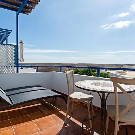 3br - Private Heated Pool - Parking فيلة *