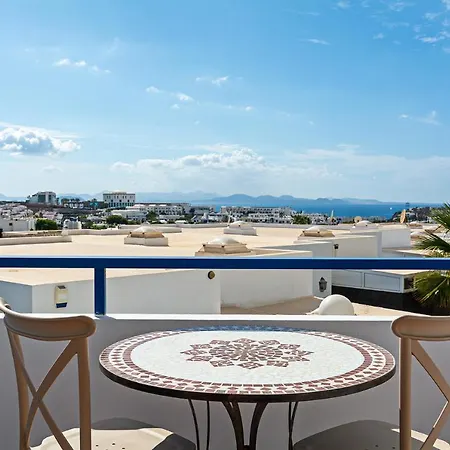 3br - Private Heated Pool - Parking