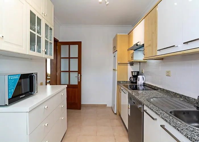 Villa 3br - Private Heated Pool - Parking Playa Blanca (Lanzarote)