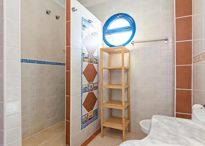 3br - Private Heated Pool - Parking * Playa Blanca