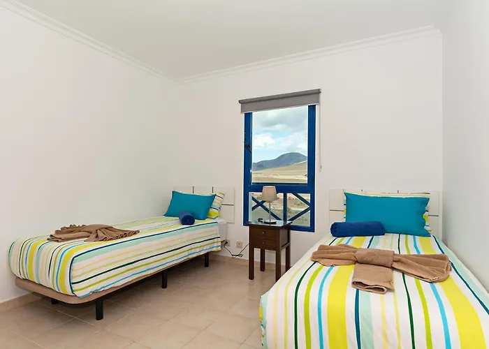 Villa 3br - Private Heated Pool - Parking *