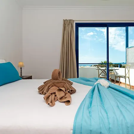 3br - Private Heated Pool - Parking 普拉亚布兰卡