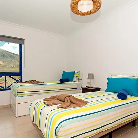 3br - Private Heated Pool - Parking Villa *