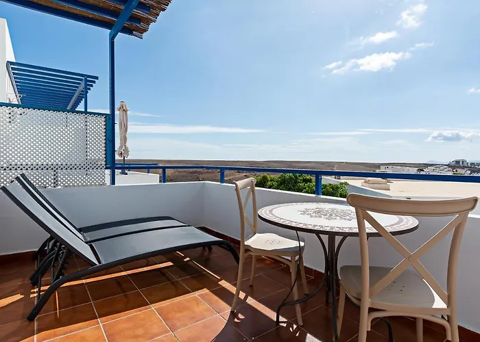 3br - Private Heated Pool - Parking 빌라 *