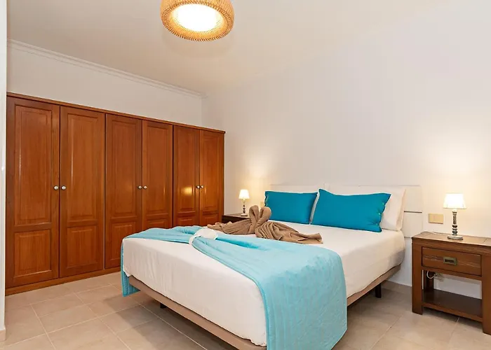 3br - Private Heated Pool - Parking 빌라 *