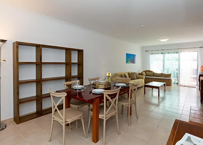 빌라 3br - Private Heated Pool - Parking