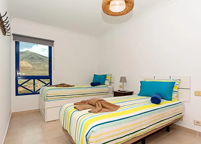 3br - Private Heated Pool - Parking Villa *